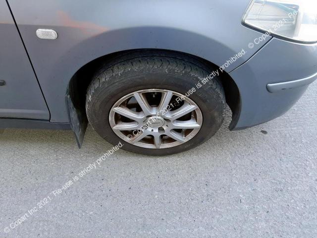 NISSAN TIIDA 2010 VIN 3N1BCAC11UK418644 фото 15