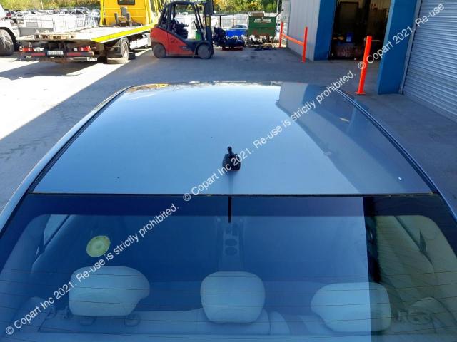 NISSAN TIIDA 2010 VIN 3N1BCAC11UK418644 фото 16