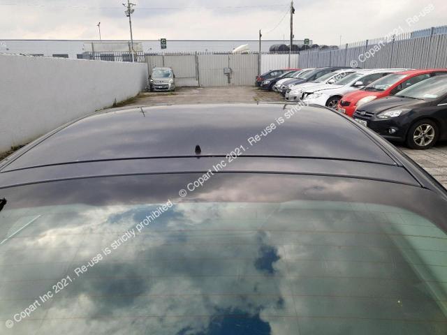 RENAULT LAGUNA 2011 VIN VF1BT1R0645088261 фото 13