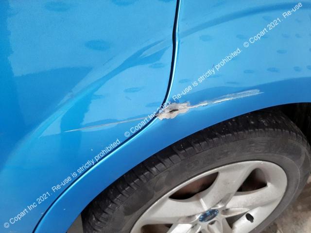 FORD FOCUS 2010 VIN WF0PXXWPDPAY05330 фото 10