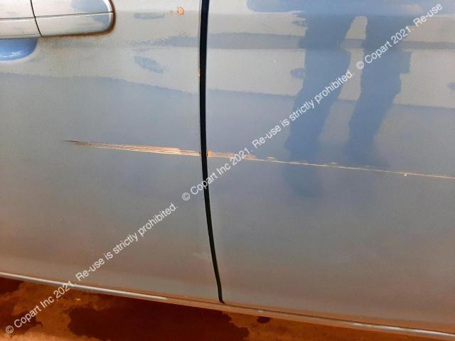 FORD FOCUS 2010 VIN WF0PXXWPDPAY05330 фото 16