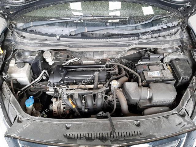 HYUNDAI 120 2010 VIN MALBB51BR9M005984 фото 7