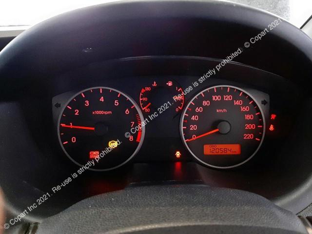HYUNDAI 120 2010 VIN MALBB51BR9M005984 фото 8