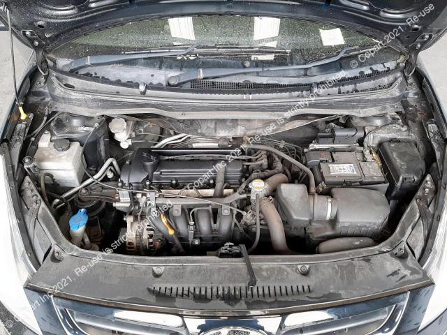 HYUNDAI 120 2010 VIN MALBB51BR9M005984 фото 9