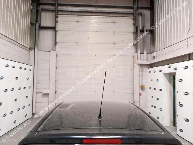 HYUNDAI 120 2010 VIN MALBB51BR9M005984 фото 12