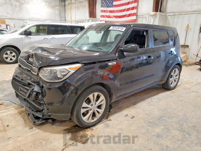 Kia Soul 2015 KNDJP3A59F7164889
