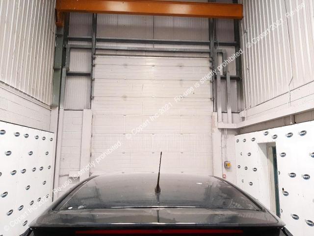 CITROEN C4 2010 VIN VF7UD9HZC9J339527 фото 12