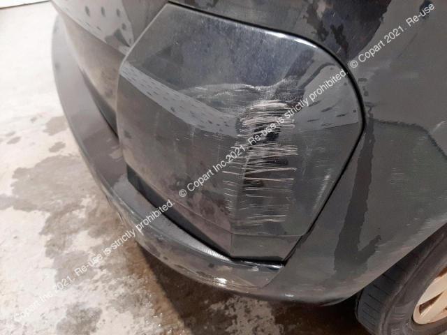 CITROEN C4 2010 VIN VF7UD9HZC9J339527 фото 15