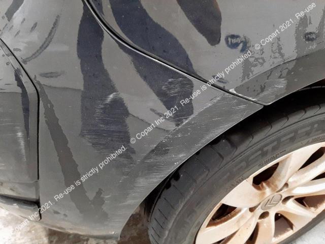 CITROEN C4 2010 VIN VF7UD9HZC9J339527 фото 16
