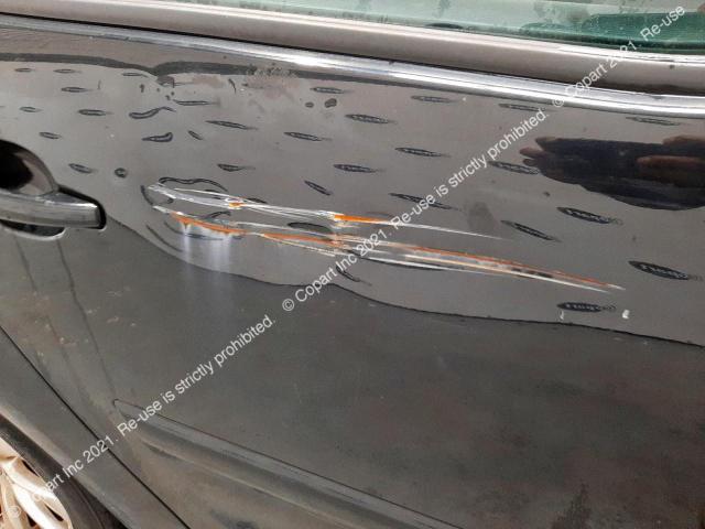 CITROEN C4 2010 VIN VF7UD9HZC9J339527 фото 17