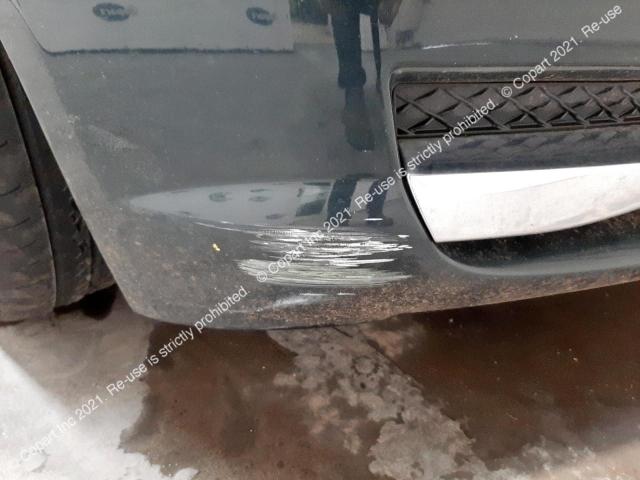 JAGUAR XF 2008 VIN SAJAC051397R06291 фото 13