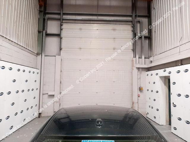 JAGUAR XF 2008 VIN SAJAC051397R06291 фото 14