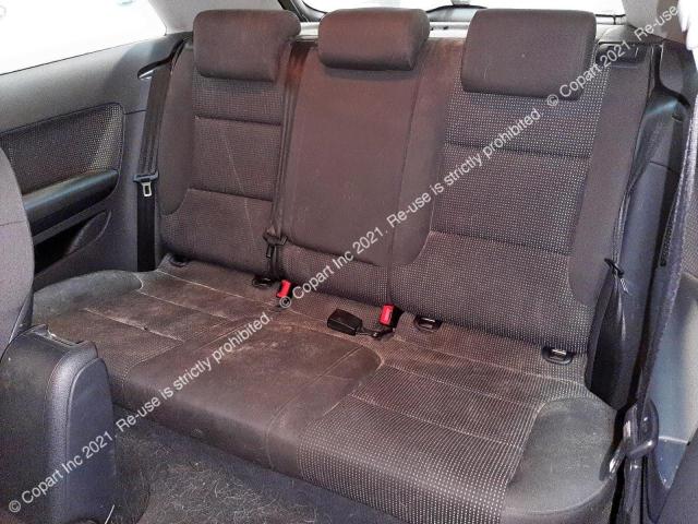 AUDI A3 2008 VIN WAUZZZ8P88A130016 фото 6