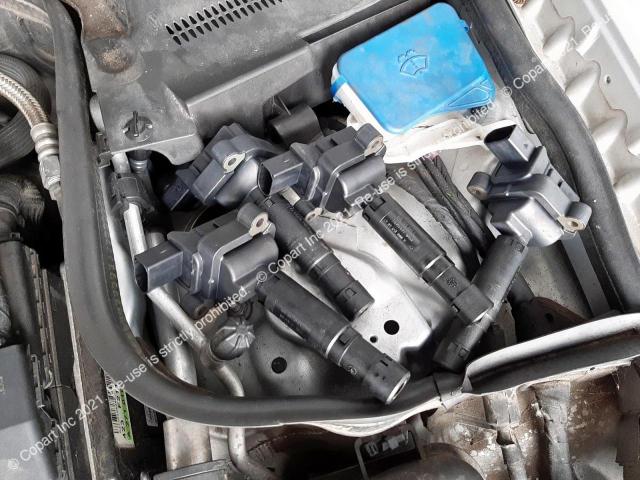 MERCEDES BENZ E CLASS 2007 VIN WDB2110412B194561 фото 15