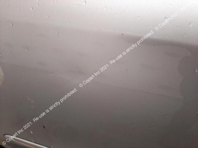 MERCEDES BENZ E CLASS 2007 VIN WDB2110412B194561 фото 17
