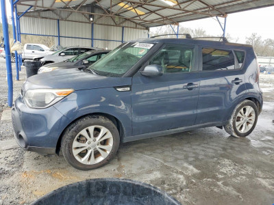 Kia Soul 2015 KNDJP3A55F7138905