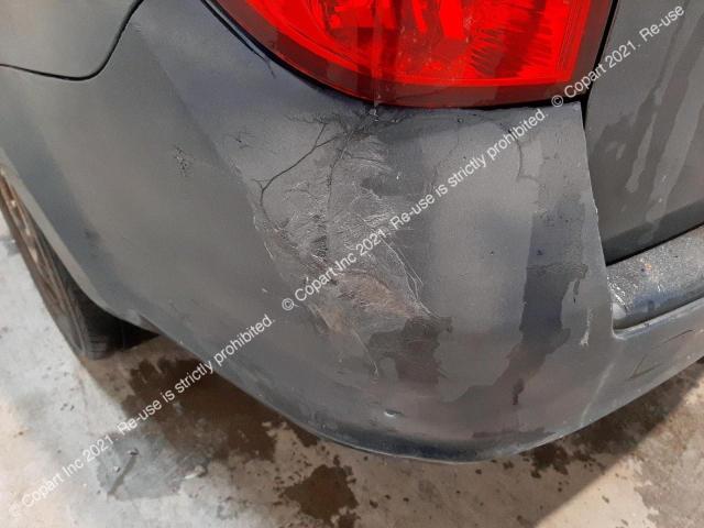 KIA CEED 2009 VIN U5YFF52428L063923 фото 16