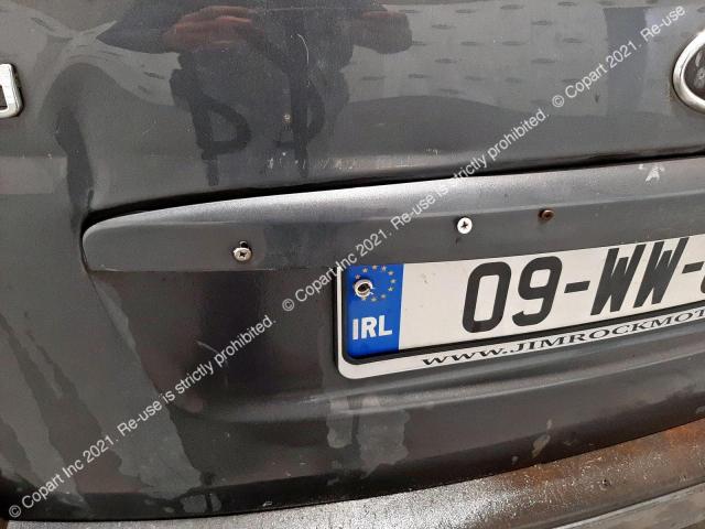 KIA CEED 2009 VIN U5YFF52428L063923 фото 17