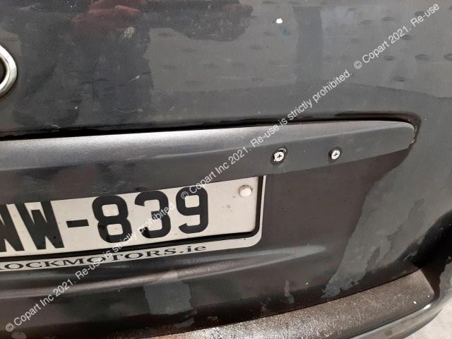 KIA CEED 2009 VIN U5YFF52428L063923 фото 18