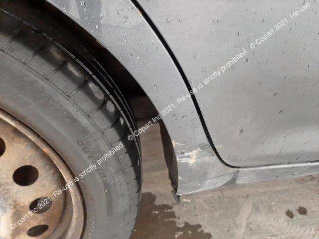 KIA CEED 2009 VIN U5YFF52428L063923 фото 19