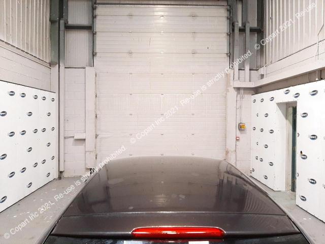 AUDI A3 2007 VIN WAUZZZ8P67A104481 фото 12
