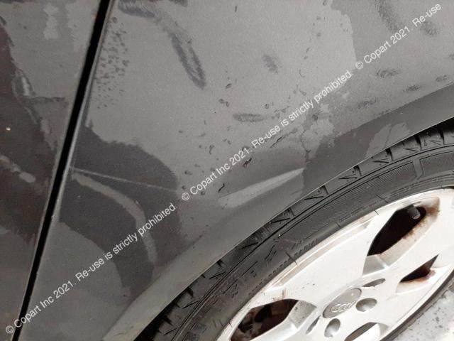 AUDI A3 2007 VIN WAUZZZ8P67A104481 фото 13