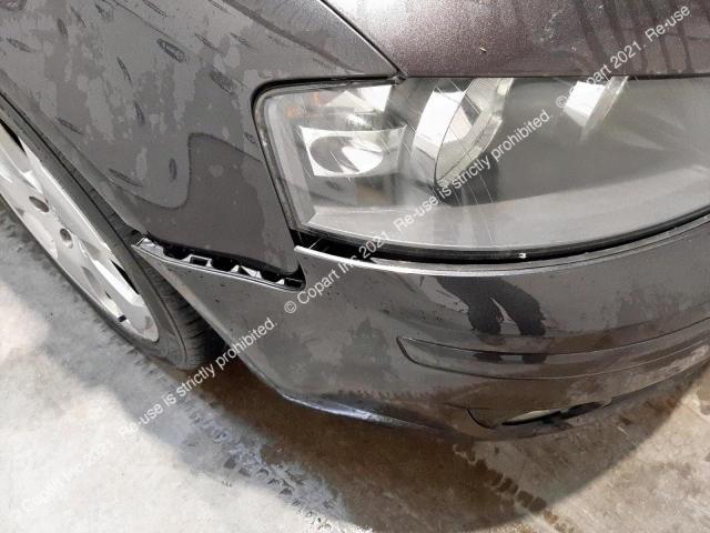 AUDI A3 2007 VIN WAUZZZ8P67A104481 фото 14