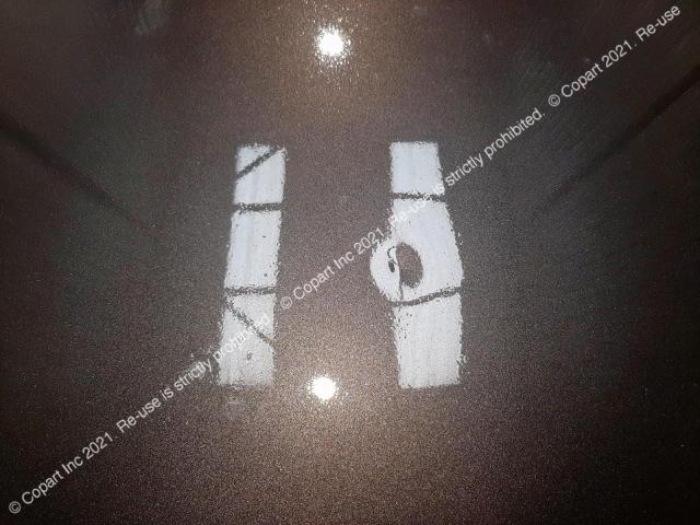 AUDI A3 2007 VIN WAUZZZ8P67A104481 фото 16