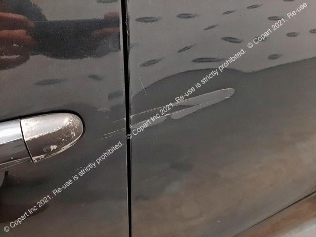 HYUNDAI I30 2008 VIN KMHDC51CR8U078549 фото 9
