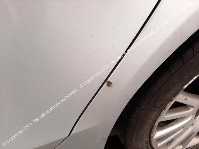AUDI A4 2008 VIN WAUZZZ8KX9A074554 фото 17