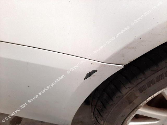 AUDI A4 2008 VIN WAUZZZ8KX9A074554 фото 18
