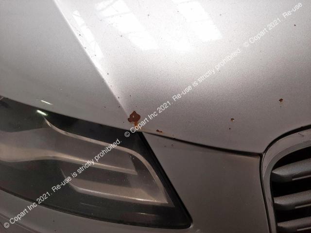 AUDI A4 2008 VIN WAUZZZ8KX9A074554 фото 21