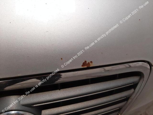 AUDI A4 2008 VIN WAUZZZ8KX9A074554 фото 22