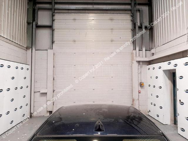 BMW 3 SERIES 2008 VIN WBAVF520X0A337703 фото 12