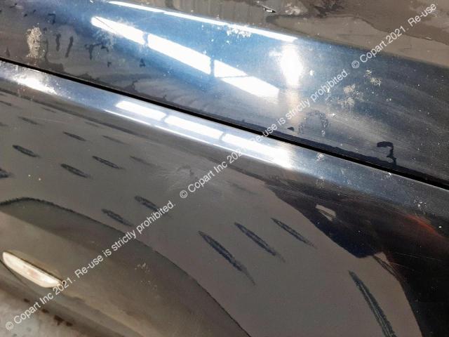 BMW 3 SERIES 2008 VIN WBAVF520X0A337703 фото 14