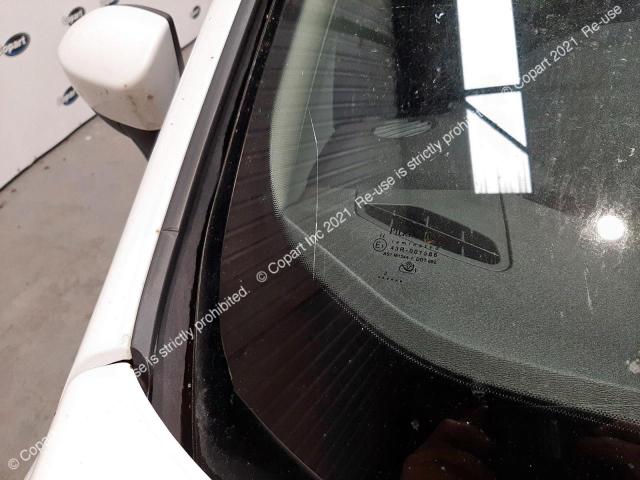 FORD KUGA 2010 VIN 70D127097 фото 13