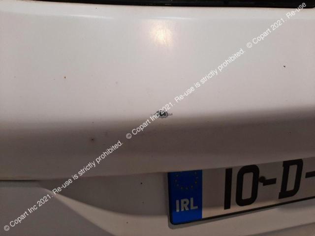 FORD KUGA 2010 VIN 70D127097 фото 14