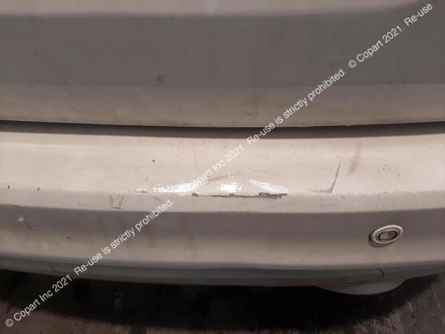 FORD KUGA 2010 VIN 70D127097 фото 16