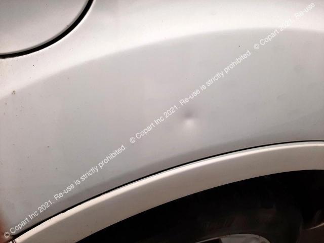 FORD KUGA 2010 VIN 70D127097 фото 17