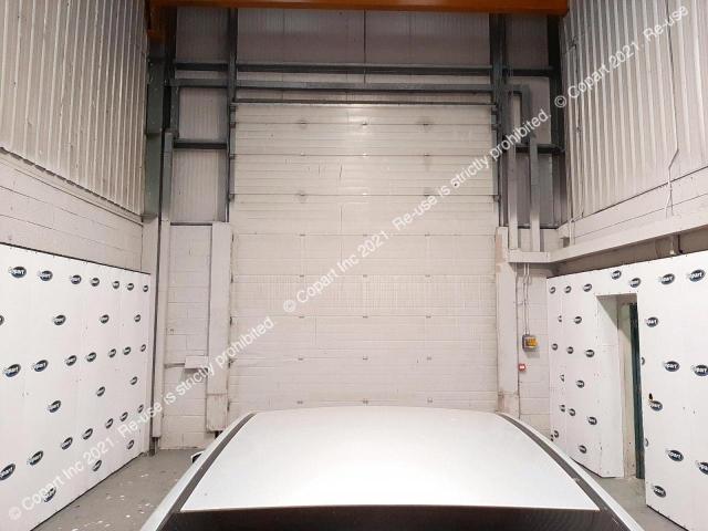 HYUNDAI I40 2015 VIN KMHLC41ULFU062033 фото 19