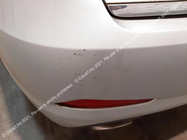 HYUNDAI I40 2015 VIN KMHLC41ULFU062033 фото 20