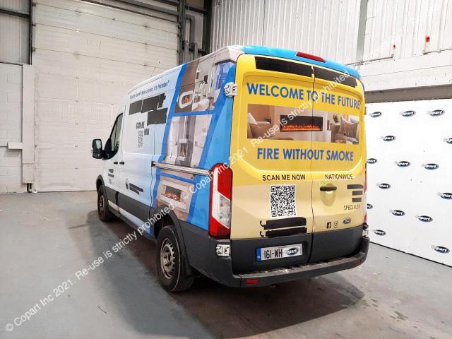 FORD TRANSIT 2016 VIN WF0XXXTTGXGA31315 фото 4