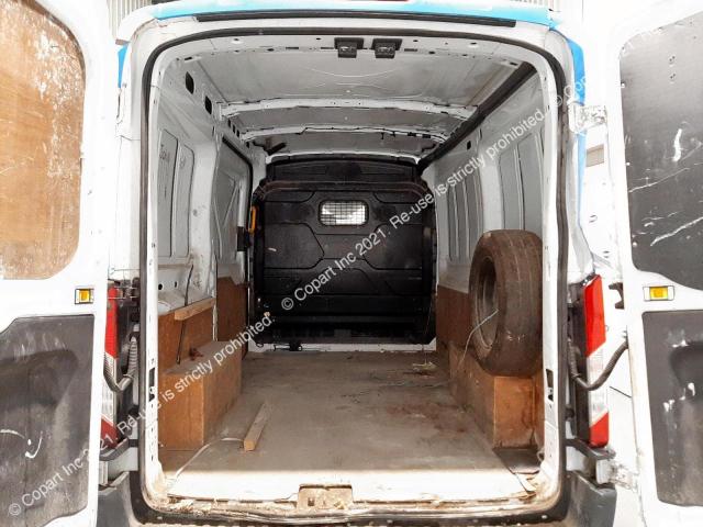 FORD TRANSIT 2016 VIN WF0XXXTTGXGA31315 фото 6