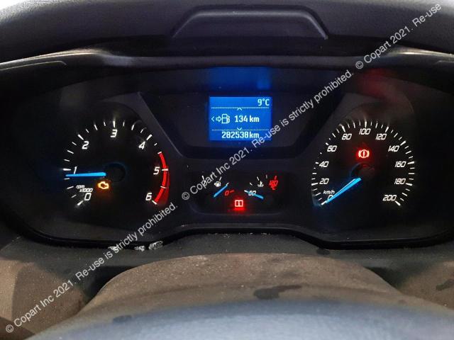 FORD TRANSIT 2016 VIN WF0XXXTTGXGA31315 фото 8