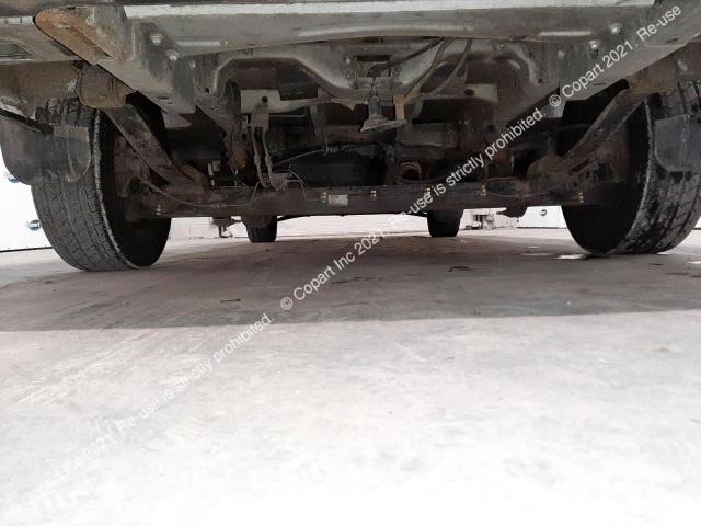 FORD TRANSIT 2016 VIN WF0XXXTTGXGA31315 фото 13