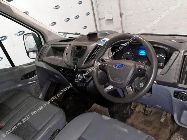 FORD TRANSIT 2016 VIN WF0XXXTTGXGA31315 фото 21