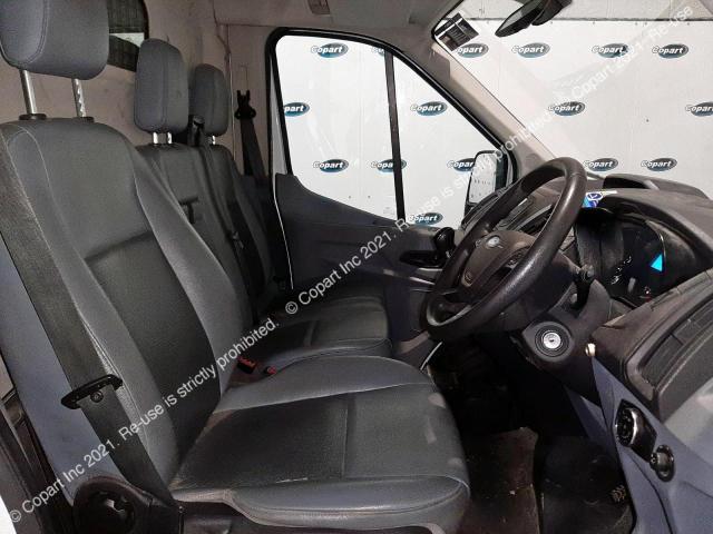 FORD TRANSIT 2016 VIN WF0XXXTTGXGA31315 фото 22