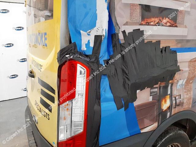 FORD TRANSIT 2016 VIN WF0XXXTTGXGA31315 фото 29