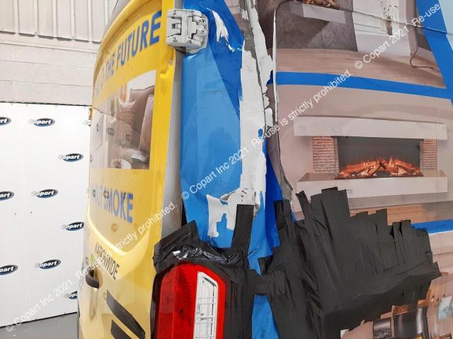 FORD TRANSIT 2016 VIN WF0XXXTTGXGA31315 фото 30