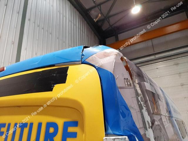 FORD TRANSIT 2016 VIN WF0XXXTTGXGA31315 фото 32